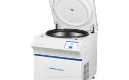 大型高速冷冻离心机品牌怎么选？