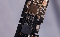 我国ic技术为何落后