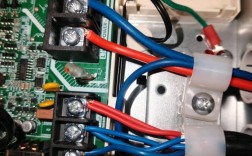 康佳LA78041维修故障怎么排查？