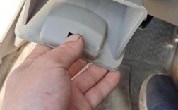 力帆720维修电路图