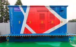 柔性互联技术关键装备有何突破？