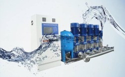 poly水处理仪表品牌如何选？