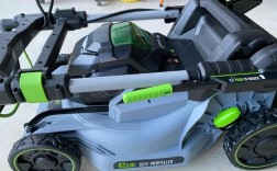 割草机品牌质量哪家强？