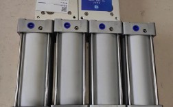 哪些气缸品牌是自动化设备常用首选？