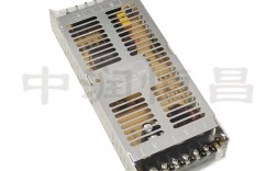 显示器开关电源维修步骤有哪些？