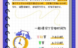 电动车充电器维修口诀有哪些要点？