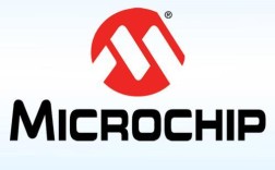 microstep品牌怎么样？