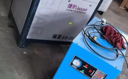 国内变频螺杆空压机品牌哪个更优？