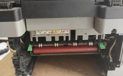 hdp2977故障怎么修？