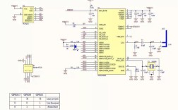SATA硬盘电路故障如何精准维修？