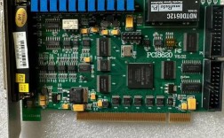 数据采集卡国内外品牌如何选？