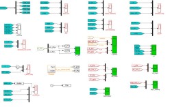 MPPT技术如何提升光伏系统功率效率？