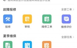 家电维修论坛APP在哪下载？
