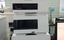 美国高效液相色谱仪品牌哪家强？