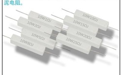 水泥电阻选哪家品牌适配开关电源？