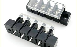 上海pcb接线端子品牌哪家好？