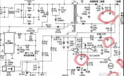 fsl206mr副电源故障如何快速维修？
