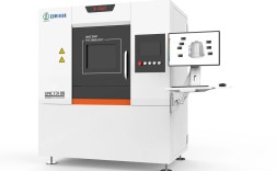 实验室仪器品牌排行榜