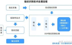 指纹识别技术未来将如何演进？