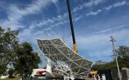 德国先进天线技术有何过人之处？