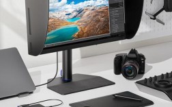 Retina显示技术如何定义清晰？