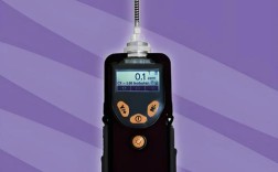 VOC检测仪知名品牌有哪些？