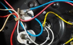 美的机械版电饭煲维修点