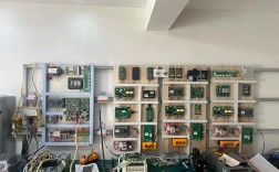 变频器维修在线培训机构