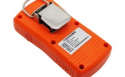 防爆检测仪品牌有哪些？