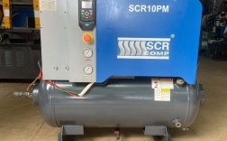 上海螺杆式空压机品牌哪个好？