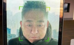 人脸识别国标有何规范？