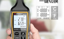 温湿度风速测试仪品牌哪个好？