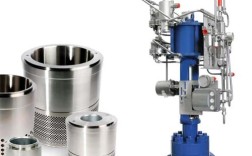 强腐蚀工况控制阀品牌怎么选？