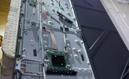 海信TPW42M69屏维修常见问题有哪些？