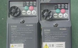 西门子变频器维修服务吗？