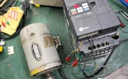 变频器维修学员创业如何成功？