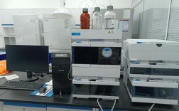 高压制备液相色谱品牌哪个好？