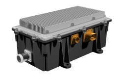 PTC技术用于水加热有何优势？