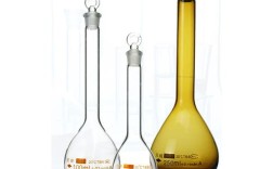 化学玻璃器皿品牌牌联有何讲究？