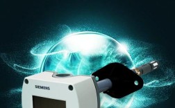 室外温湿度传感器品牌怎么选？