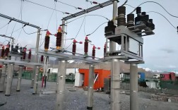 智能分界真空断路器品牌哪家强？