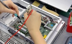 ltu400hm02屏维修方法是什么？