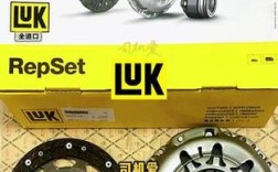 德国品牌湿式离合器有何技术优势？