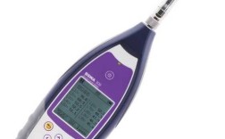 兴宁噪声测量仪器品牌哪个好？
