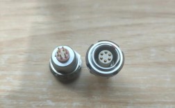 国内推拉自锁连接器品牌哪家强？