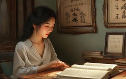 毕淑敏的散文作品有哪些值得一读？