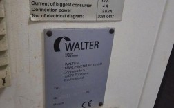 刀具测量仪品牌有哪些？