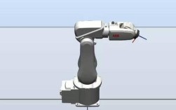 DELMIA维修仿真如何提升效率与质量？