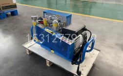 正压式呼吸器打气泵品牌哪个好？