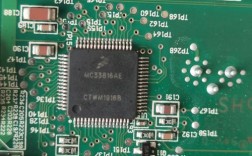 PS-42K8维修手册故障排查指南？